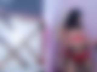 ladymooncs's Live Sex Cam Show