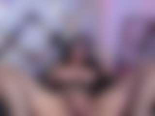 ladymooncs's Live Sex Cam Show
