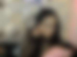 Show de cam sexual en vivo de ladymooncs