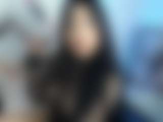 ladymooncs's Live Sex Cam Show