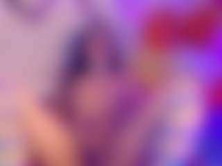 Live cam show with ladymooncs - Big Tits on Taboo Cams XXX