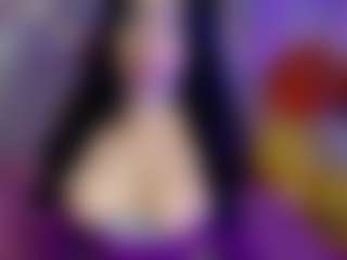 ladymooncs's Live Sex Cam Show