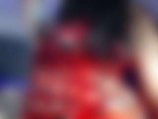 ladymooncs's Live Sex Cam Show