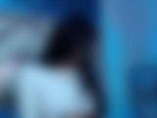 ladymooncs's Live Sex Cam Show