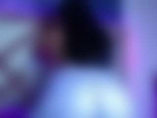 ladymooncs's Live Sex Cam Show