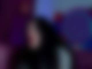 ladymooncs's Live Sex Cam Show