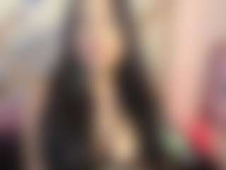 Live cam show with ladymooncs - Body Massage on Dolls Live
