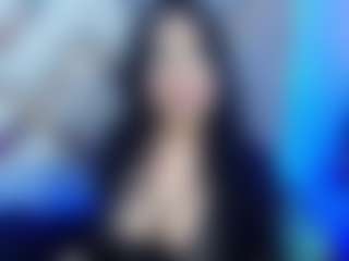 Live cam show with ladymooncs - Body Massage on https://playwithruby.com
