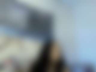ladymooncs's Live Sex Cam Show