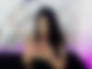 Live cam show with ladymooncs - Smoking on sexylive.show