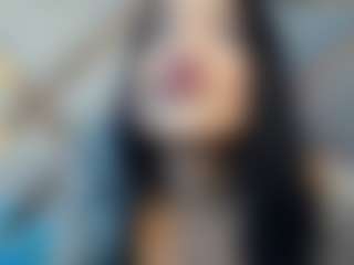 ladymooncs's Live Sex Cam Show