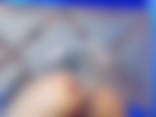 Live cam show with ladymooncs - Big Tits Brown Hair on Dolls Live