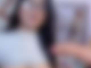 Live cam show with ladymooncs - Striptease Young Adult on Dare Cams