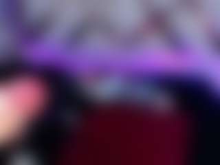 Live cam show with ladymooncs - Public Brown Hair on StripNow