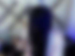 Live cam show with ladymooncs - Body Massage on camwithhim.com