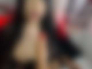 ladymooncs's Live Sex Cam Show