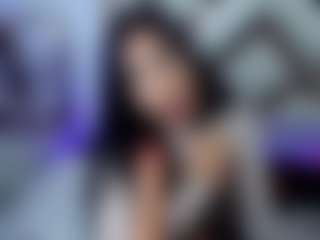 ladymooncs's Live Sex Cam Show