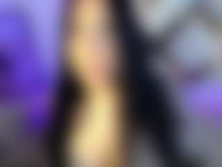 Live cam show with ladymooncs - Young Adult on sexylive.show