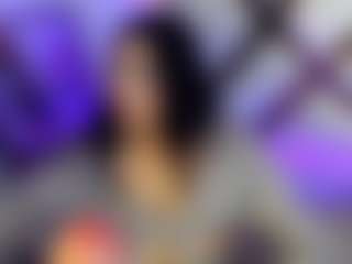 Live cam show with ladymooncs - Brown Hair Teen (18+) on sexylive.show