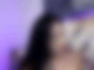 Live cam show with ladymooncs - BBW on TottyGirls