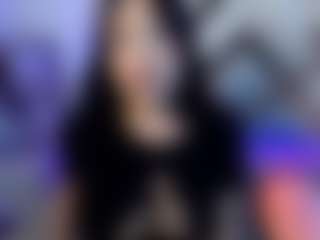 Live cam show with ladymooncs - Smoking on SinfulBabes