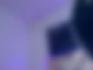Live cam show with ladymooncs - Facial Piercings on SinfulBabes