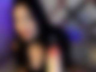 Live cam show with ladymooncs - Body Massage on CamwithHer