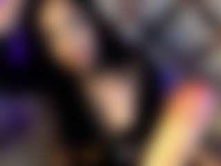 Live cam show with ladymooncs - Body Massage on Mixed Magazine Live