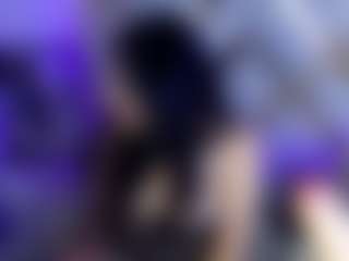 Live cam show with ladymooncs - Smoking on Camsoda