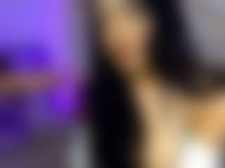 Live cam show with ladymooncs - Body Massage on mypornchat.com