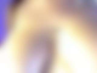 Live cam show with ladymooncs - Body Massage on camtv