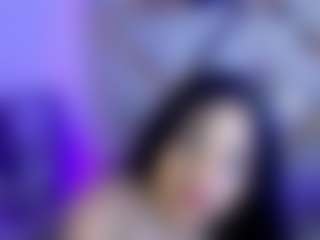 Live cam show with ladymooncs - Body Massage on xDating