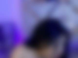 Live cam show with ladymooncs - Body Massage on live18s.com