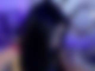 Live cam show with ladymooncs - Body Massage on makecum.org