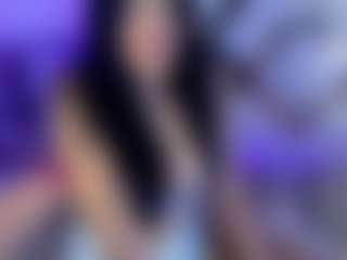Live cam show with ladymooncs - Public Brown Hair on TottyGirls
