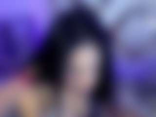 Live cam show with ladymooncs - Body Massage on Fapmatic.com