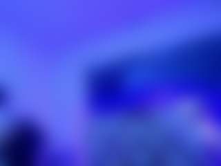 Live cam show with ladymooncs - Body Massage on boobsie.com