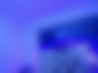 Live cam show with ladymooncs - Body Massage on livesexfox.com