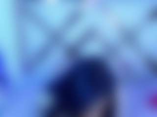Live cam show with ladymooncs - Facial Piercings on hornycams.live