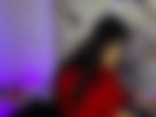 ladymooncs's Live Sex Cam Show