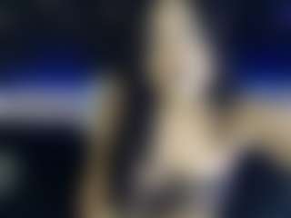 Live cam show with ladymooncs - Public on Taboo Cams XXX