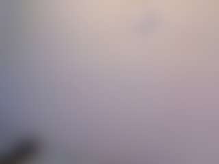 Live cam show with ladymooncs - BBW Teen (18+) on parknlotfishbdy