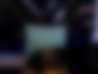 Live cam show with ladymooncs - Big Tits on chickslive.net