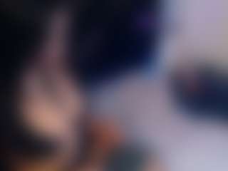 Live cam show with ladymooncs - BBW on Pornisteam.com