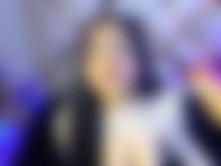 ladymooncs's Live Sex Cam Show