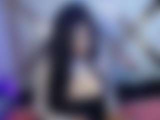 ladymooncs's Live Sex Cam Show
