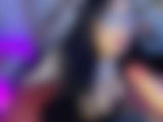 Live cam show with ladymooncs - Drinking on Camsoda