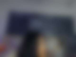 Live cam show with ladymooncs - Drinking on Taboo Cams XXX