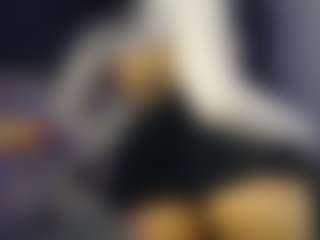ladymooncs's Live Sex Cam Show