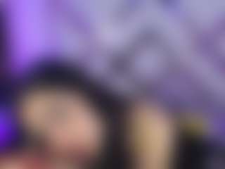 ladymooncs's Live Sex Cam Show